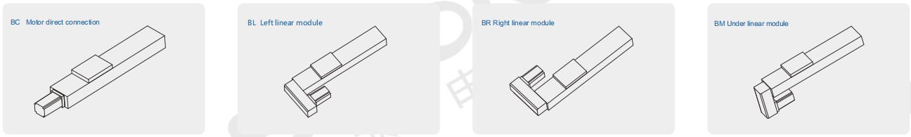 企业微信截图_17744262973764