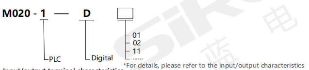 企业微信截图_17548918547506