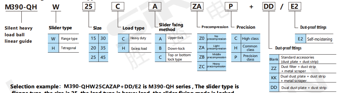企业微信截图_17555991881068