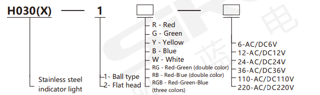 fbf350f2-d499-40fc-9206-8ad6145fafdf