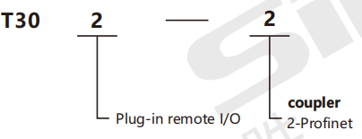 企业微信截图_17552456725898