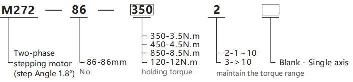 企业微信截图_17579344455843