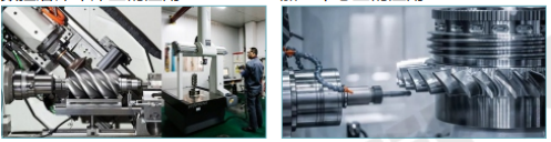 企业微信截图_17556874487410