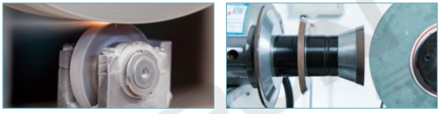 企业微信截图_17556862261755