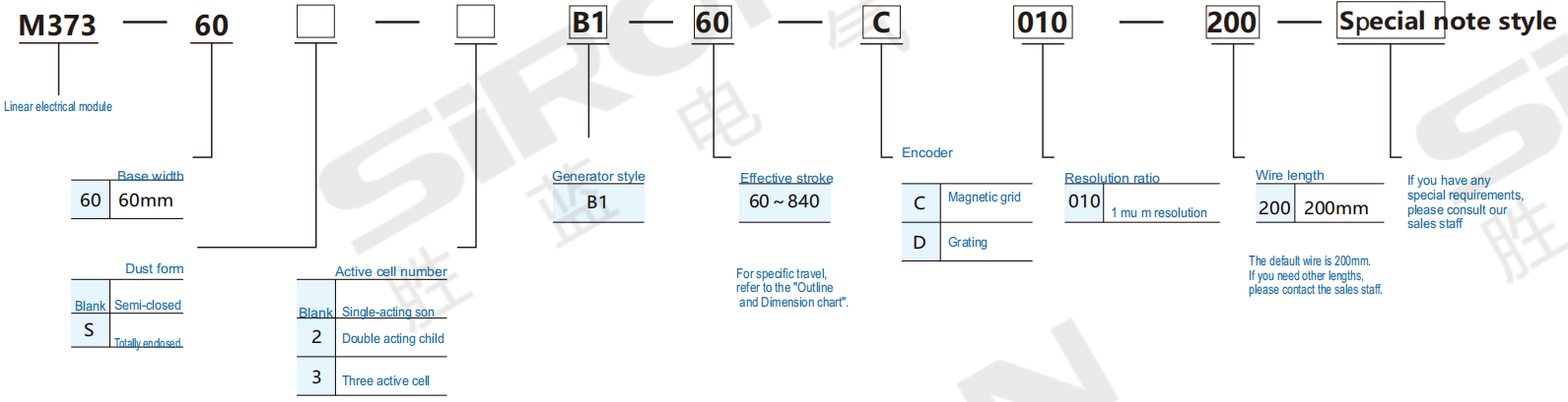 企业微信截图_1756899385607