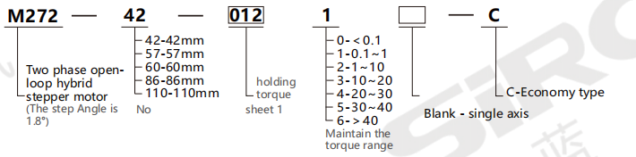 企业微信截图_17575808484969