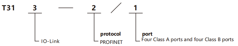 企业微信截图_17554860915245