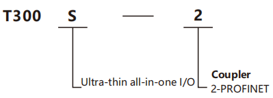 企业微信截图_17560899921869