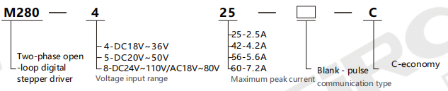 企业微信截图_17580173479992