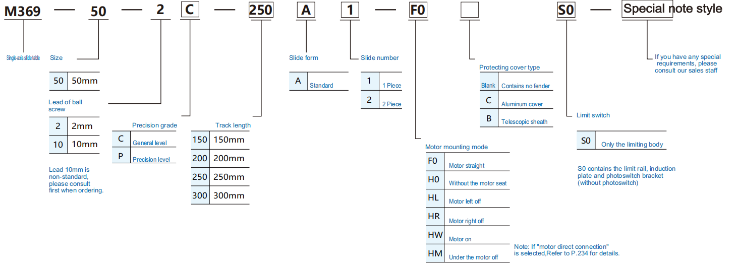 企业微信截图_17571514327588