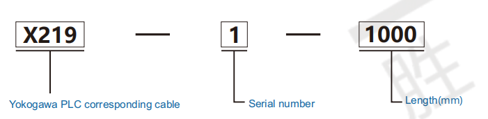 3ca97b294ca8d559cefa55d7b4b86588