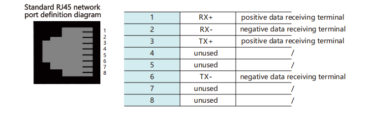 企业微信截图_17633741017999