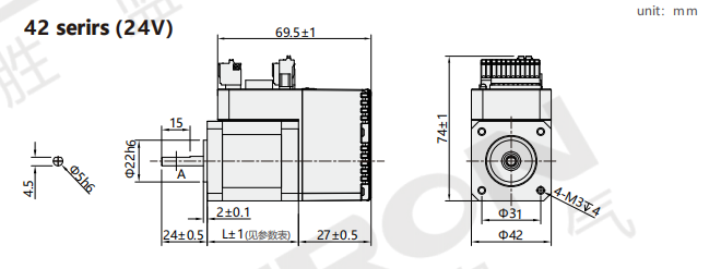 企业微信截图_17683751012554
