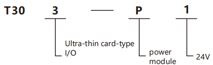 企业微信截图_17561905027307