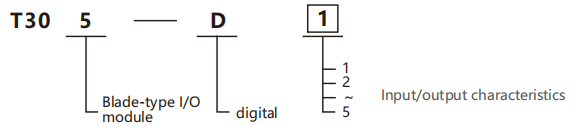 企业微信截图_17561923992185