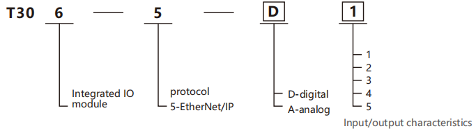 企业微信截图_17562043845398