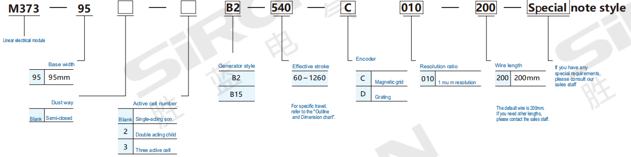 企业微信截图_17573302742541