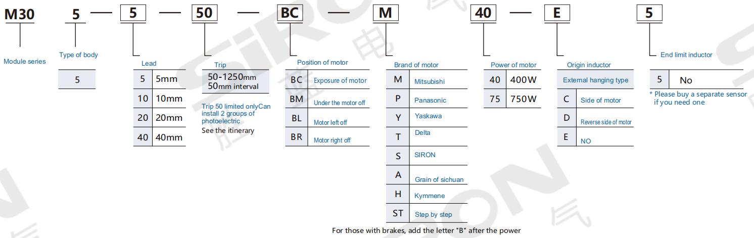 企业微信截图_17567252613332