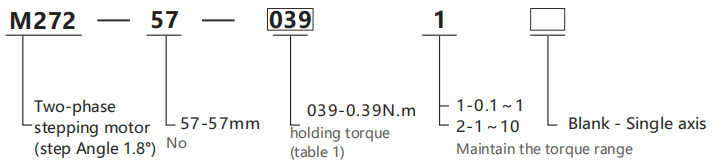 企业微信截图_17579330036067
