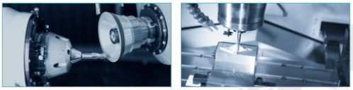 企业微信截图_17556854091709