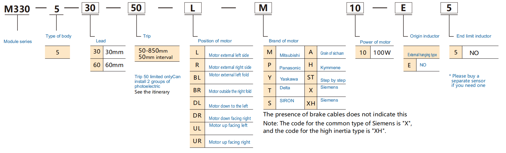 企业微信截图_17568766469773