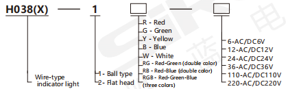 72636db3455f6920a8bebe627e0a5b06