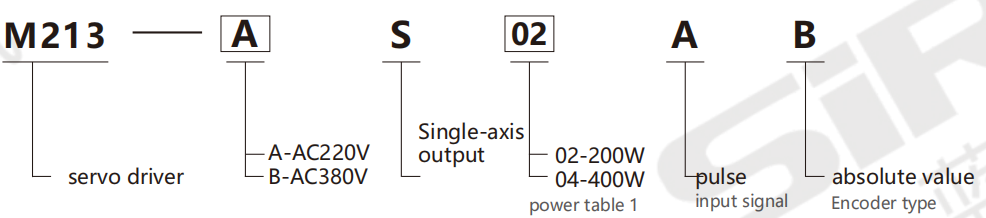 企业微信截图_ 17550842518 410