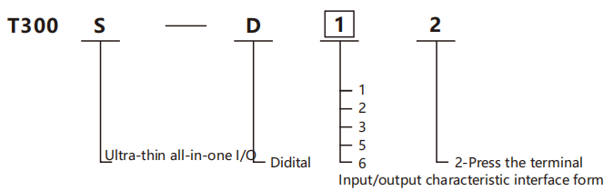 企业微信截图_17560906643448