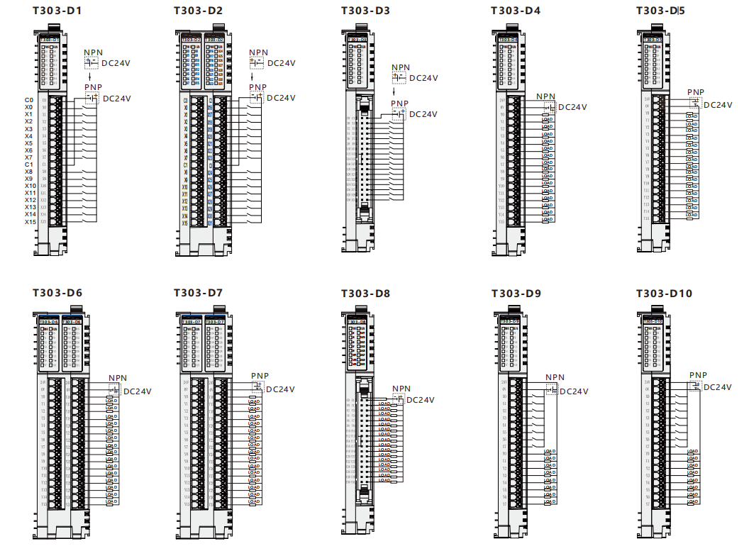 企业微信截图_17636155915955