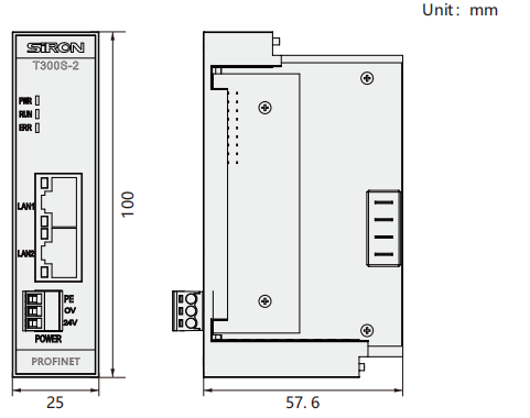 企业微信截图_17631872598256