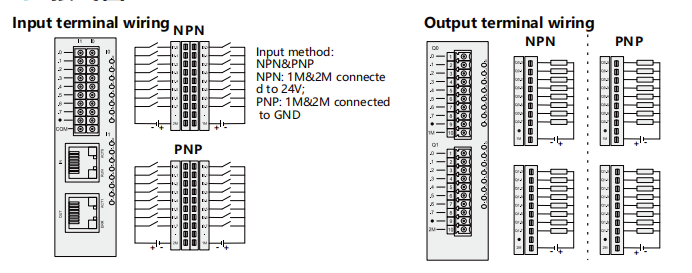企业微信截图_17631901202327