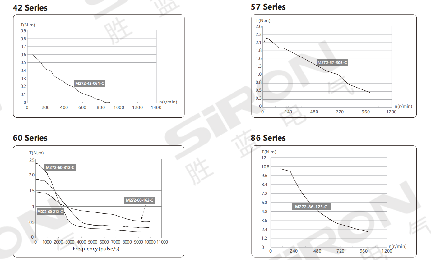 企业微信截图_17683780269010