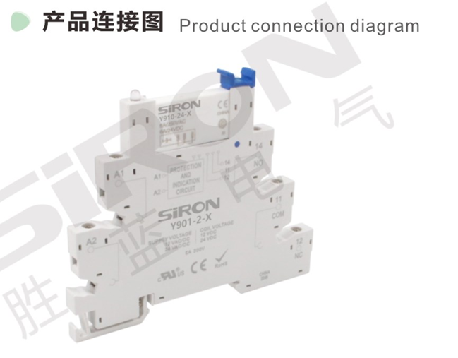 0861c1a1-8985-4cd1-9747-68427d28c041