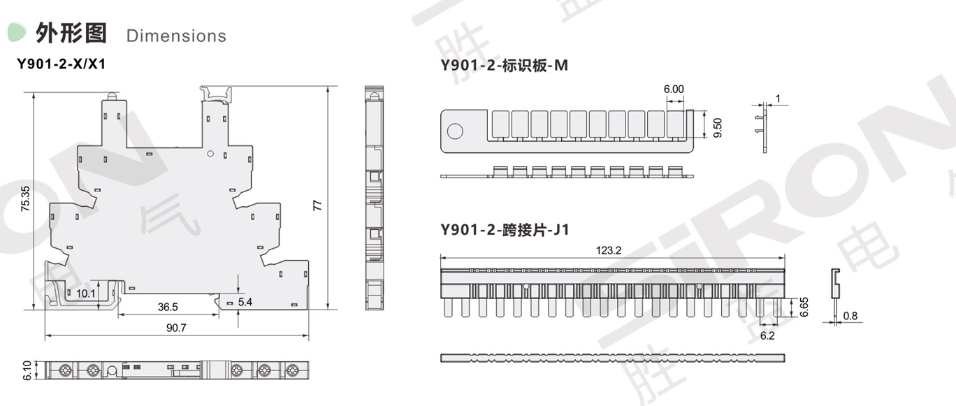 577ace5a-89c5-4b04-9b8e-4643bf60c09e