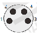 02