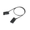  Flexible-Design X210 MlL Cable