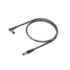 X236 M8 IO Precast Connection Cable Socket Type manufacturer