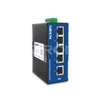 Secure T380-2-C Industrial Switch