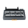 Modular T024 Terminal Block