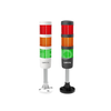 Waterproof D017-1 Signal Tower Light