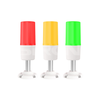 D018-4/5/6 Signal Tower Light manufacturer