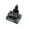 Waterproof T080 Terminal Block
