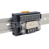 Modular T072 Terminal Block with Filter