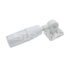 Long-Life D018-718/9 Signal Tower Light