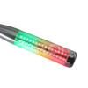 High-Brightness D022-1 Signal Tower Light