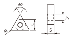 企业微信截图_17582709464198