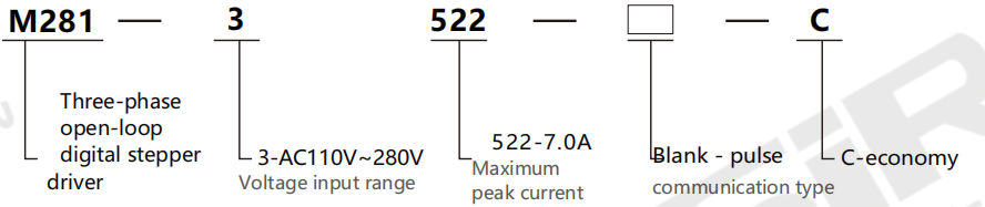 企业微信截图_17580191315569