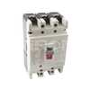 SiRON Y07 Series Moulded Case Circuit Breaker