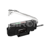 SiRON K003-2 Series Even Digital Display Fiber Amplifier