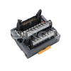 SiRON T010 Series 16 Bit Input/output Terminal Block
